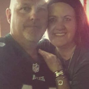 Meet your Posher, Francine